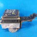 56100-80JH0 | Блок антиблокувальної системи SUZUKI SX4 06-13