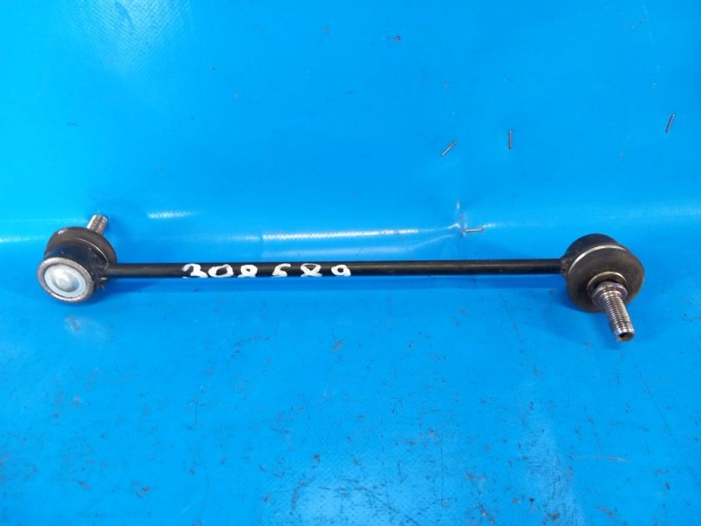 42420-80J00 | Стойка стабилизатора передн. SUZUKI SX4 06-13