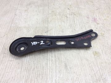 Кронштейн лів. ACURA MDX (YD2) 06-13