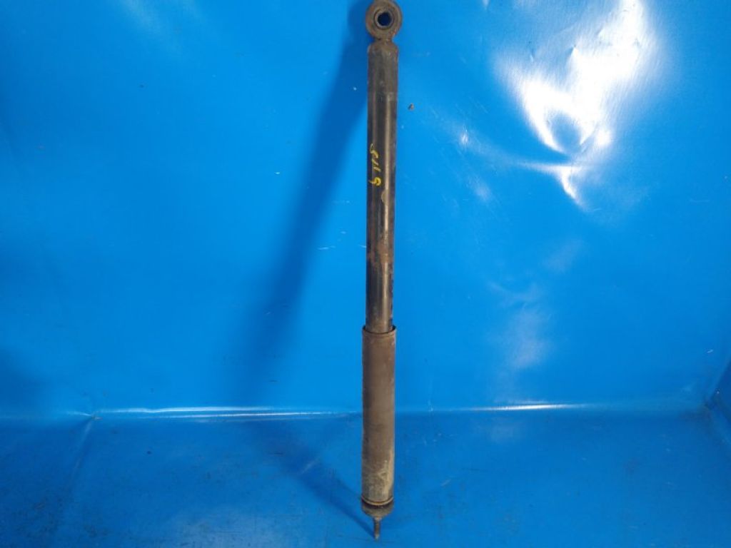 41800-80J21 | Амортизатор задн. SUZUKI SX4 06-13