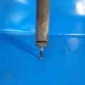 41800-80J21 | Амортизатор задн. SUZUKI SX4 06-13 - Прев'ю 3