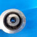 N243-34-300C | Рычаг передней подвески нижний прав. MAZDA MX-5 15- - Превью 2