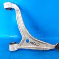 N243-34-300C | Рычаг передней подвески нижний прав. MAZDA MX-5 15- - Превью 4