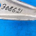 N243-34-300C | Рычаг передней подвески нижний прав. MAZDA MX-5 15- - Превью 5