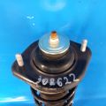 NC9H-34-700A | Амортизатор передн. лев. MAZDA MX-5 15- - Превью 2