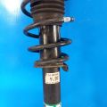 NC9H-34-700A | Амортизатор передн. лев. MAZDA MX-5 15- - Превью 4