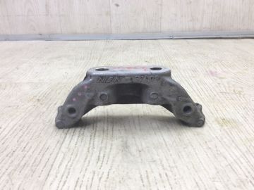 Кронштейн двигуна ACURA MDX (YD3) 13-21
