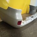 52159-60260 | Бампер задній TOYOTA LAND CRUISER 200 08-21 - Прев'ю 3