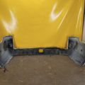 52159-60260 | Бампер задній TOYOTA LAND CRUISER 200 08-21 - Прев'ю 5
