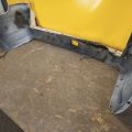 52159-60260 | Бампер задній TOYOTA LAND CRUISER 200 08-21 - Прев'ю 6