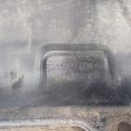 52159-60260 | Бампер задній TOYOTA LAND CRUISER 200 08-21 - Прев'ю 9