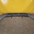 52169-42010 | Бампер задний TOYOTA RAV4 13-19