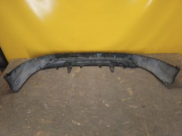 Бампер задній TOYOTA RAV4 13-19