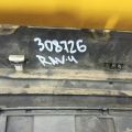 52169-42010 | Бампер задний TOYOTA RAV4 13-19 - Превью 2