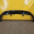 52169-42010 | Бампер задний TOYOTA RAV4 13-19 - Превью 3