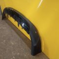 52169-42010 | Бампер задний TOYOTA RAV4 13-19 - Превью 4