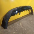 52169-42010 | Бампер задний TOYOTA RAV4 13-19 - Превью 5