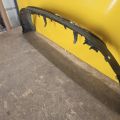 52169-42010 | Бампер задний TOYOTA RAV4 13-19 - Превью 6