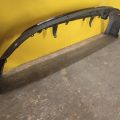 52169-42010 | Бампер задний TOYOTA RAV4 13-19 - Превью 7