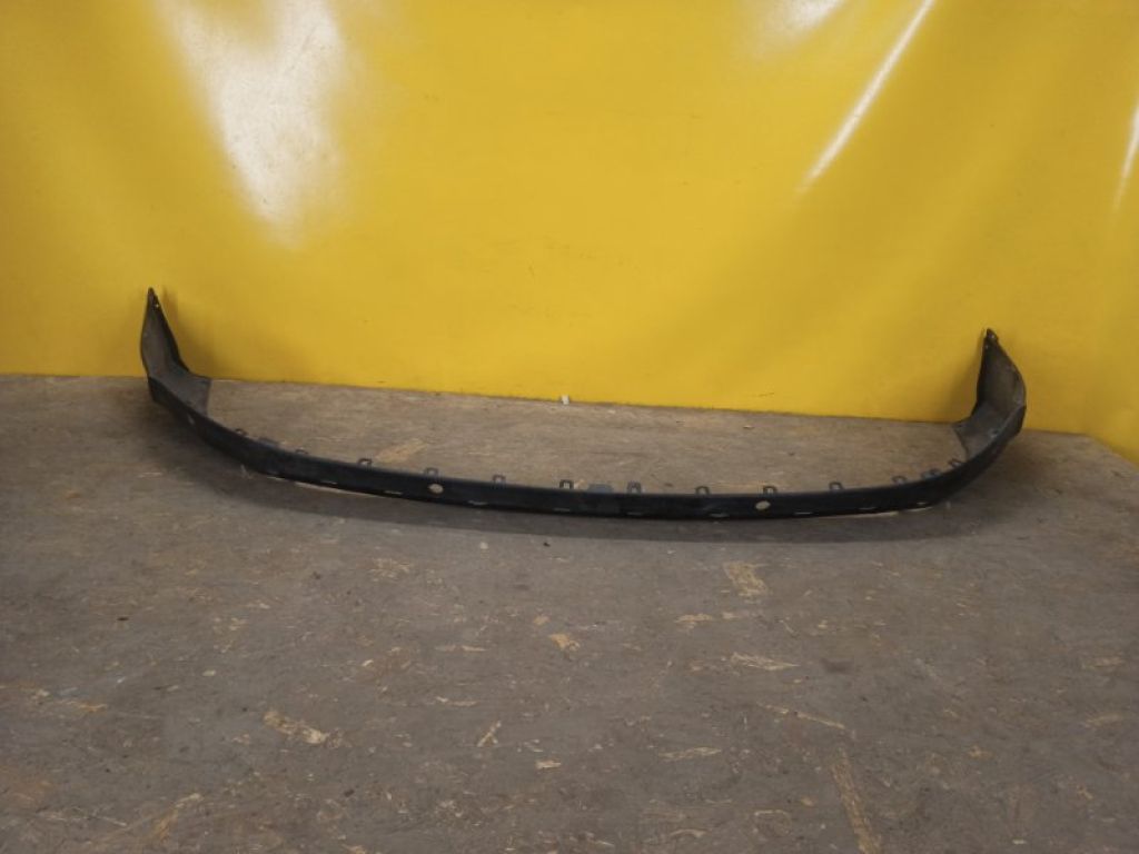 52169-42010 | Бампер задний TOYOTA RAV4 13-19