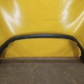 52169-42010 | Бампер задний TOYOTA RAV4 13-19 - Превью 5
