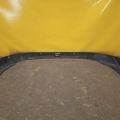 52169-42010 | Бампер задний TOYOTA RAV4 13-19 - Превью 7