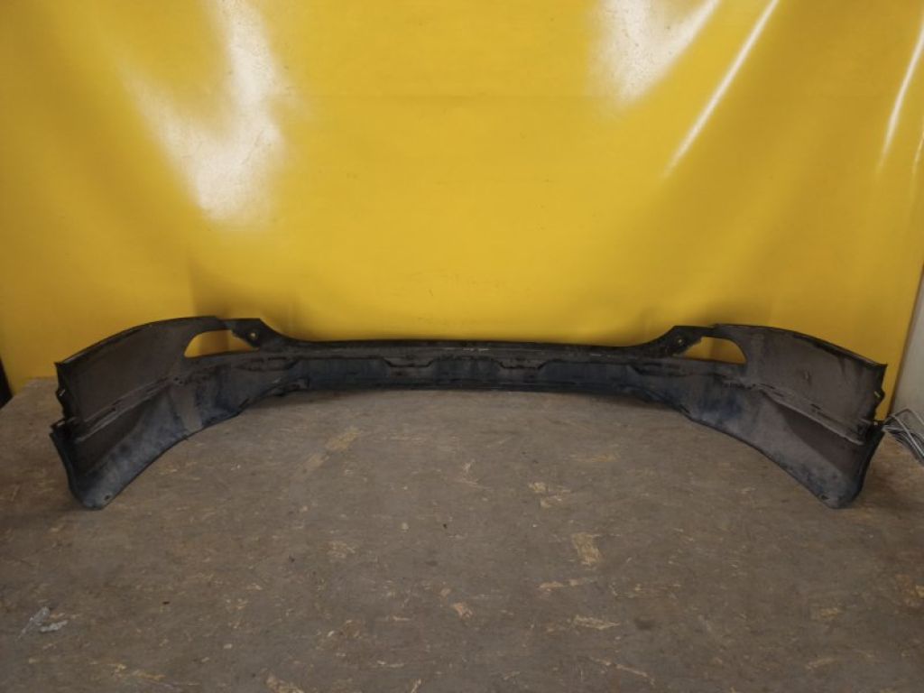 52159-42280 | Бампер задній TOYOTA RAV4 13-19 - Фото 4