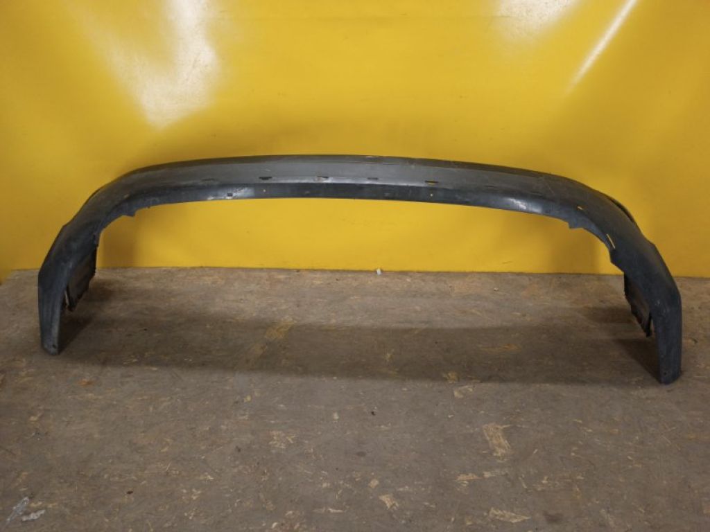 52159-42280 | Бампер задній TOYOTA RAV4 13-19 - Фото 6