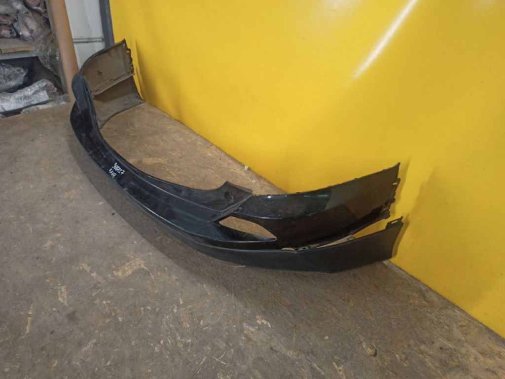 52159-42280 | Бампер задній TOYOTA RAV4 13-19 - Фото 7