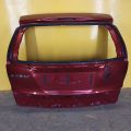 68100-T1G-E10ZZ | Крышка багажника HONDA CRV (RM) 11-18
