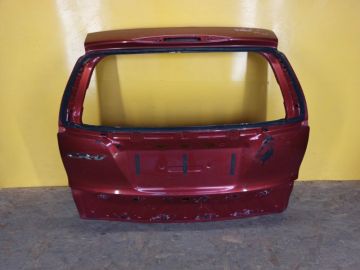 Крышка багажника HONDA CRV (RM) 11-18