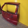 68100-T1G-E10ZZ | Крышка багажника HONDA CRV (RM) 11-18 - Превью 4