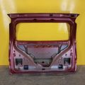 68100-T1G-E10ZZ | Крышка багажника HONDA CRV (RM) 11-18 - Превью 5