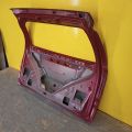68100-T1G-E10ZZ | Крышка багажника HONDA CRV (RM) 11-18 - Превью 6