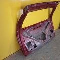 68100-T1G-E10ZZ | Крышка багажника HONDA CRV (RM) 11-18 - Превью 7