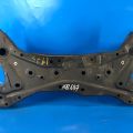 68211659AA | Балка передней подвески JEEP COMPASS 06-16