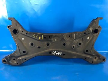 Балка передней подвески JEEP COMPASS 06-16