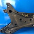 68211659AA | Балка передней подвески JEEP COMPASS 06-16 - Превью 2