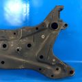 68211659AA | Балка передней подвески JEEP COMPASS 06-16 - Превью 3