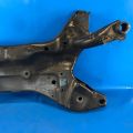 68211659AA | Балка передней подвески JEEP COMPASS 06-16 - Превью 6