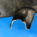 68211659AA | Балка передней подвески JEEP COMPASS 06-16 - Превью 7