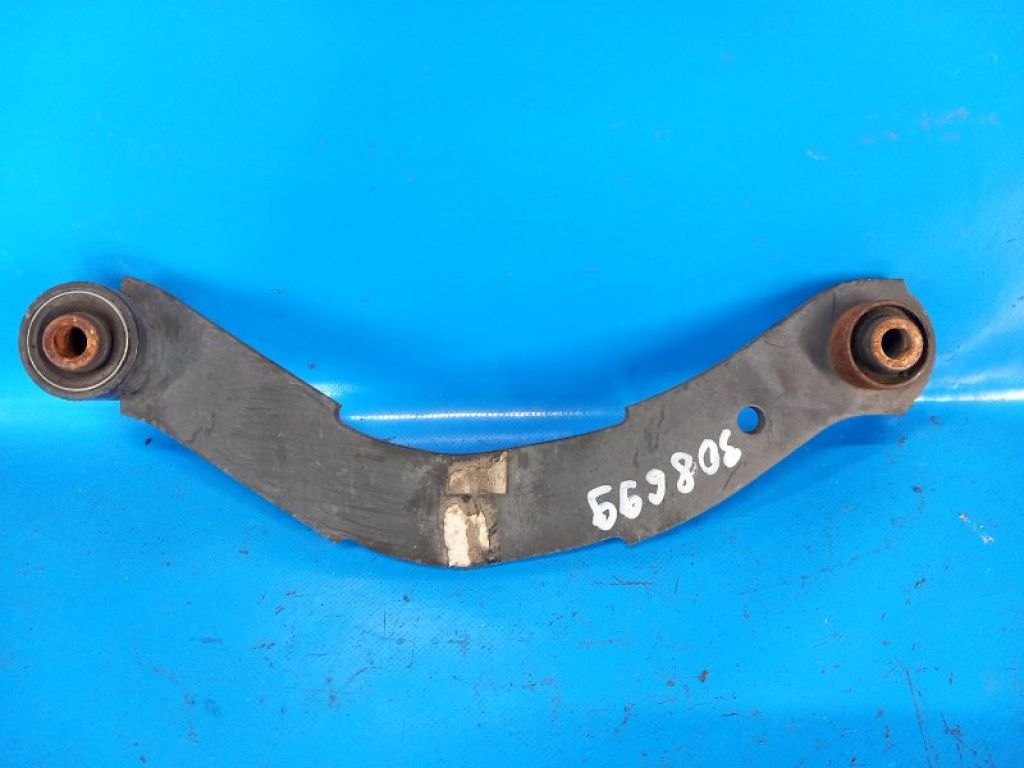 5105271AC | Важіль задньої підвіски поперечний JEEP COMPASS 06-16 - Фото 3