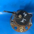 4766719AB | Ступица задн. лев. JEEP COMPASS 06-16 - Превью 3