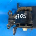 68195917AB | Подушка АКПП нижня JEEP COMPASS 06-16 - Прев'ю 2