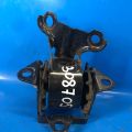 68195917AB | Подушка АКПП нижня JEEP COMPASS 06-16 - Прев'ю 3