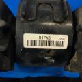 68195917AB | Подушка АКПП нижня JEEP COMPASS 06-16 - Прев'ю 5