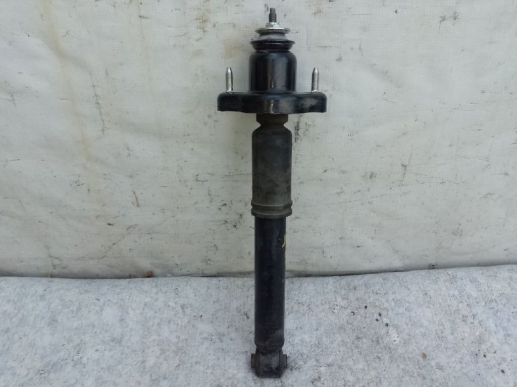 4162A050 | Амортизатор задн. MITSUBISHI OUTLANDER XL 05-13