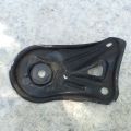 51024-33050 | Кронштейн/крепление балки подвески лев. TOYOTA CAMRY 30 02-06 - Превью 2