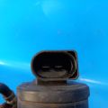 36001381 | Суппорт тормозной задн. прав. VOLVO S60 10-13 - Превью 4
