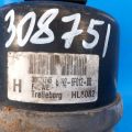 30671245 | Подушка двигуна верхня прав. VOLVO S60 10-13 - Прев'ю 2